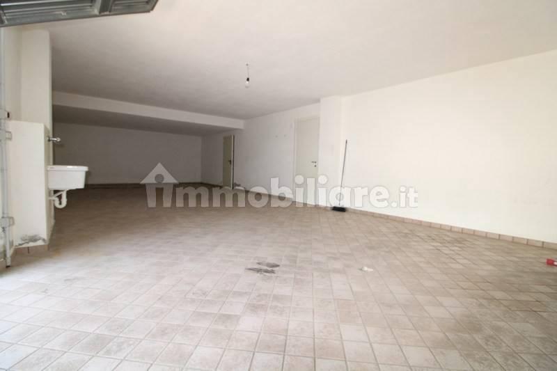Villa unifamiliare via Don Luigi Orione 146, Bandito, Bra — foto 28 di 56