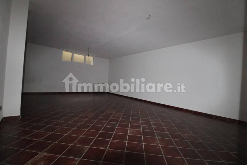 Villa unifamiliare via Don Luigi Orione 146, Bandito, Bra — foto 41 di 56