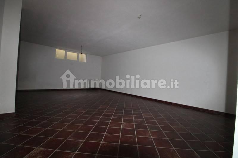 Villa unifamiliare via Don Luigi Orione 146, Bandito, Bra — foto 36 di 56