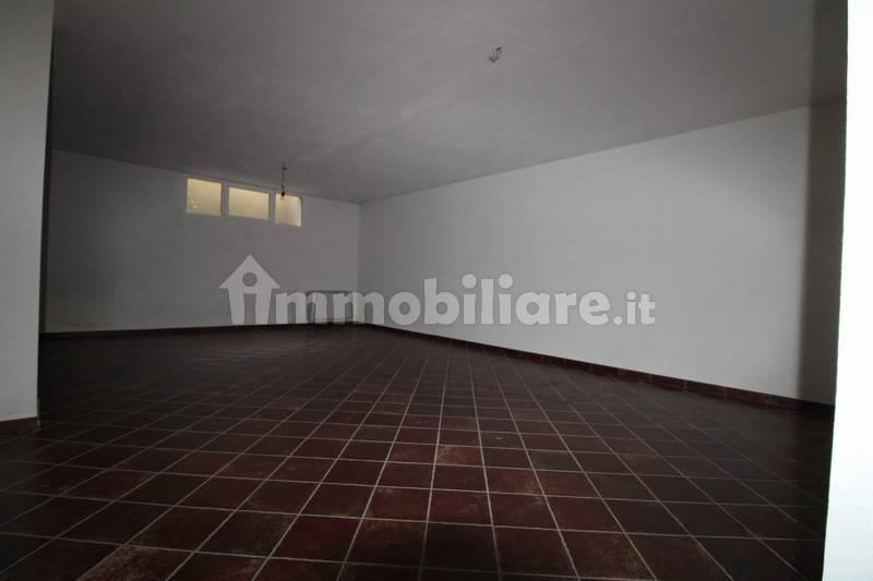 Villa unifamiliare via Don Luigi Orione 146, Bandito, Bra — foto 53 di 56