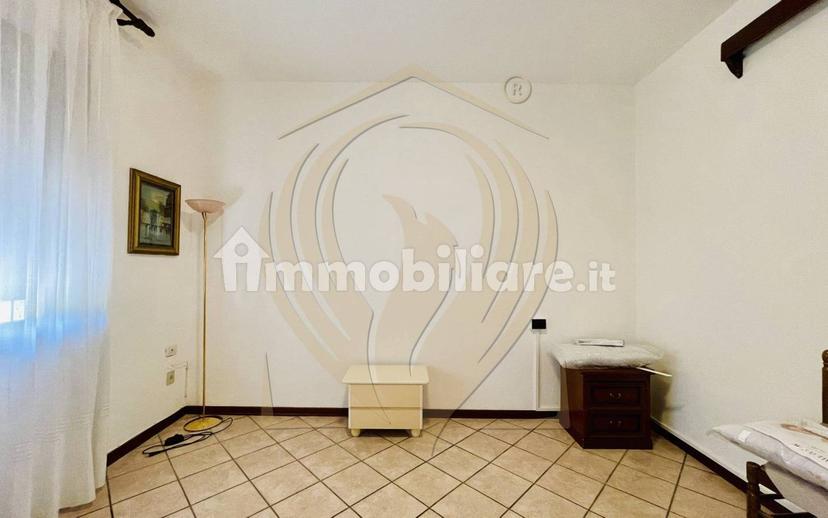 Stanza doppia Strada Statale Piovese 188, Legnaro — foto 21 di 34