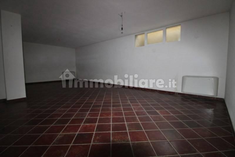 Villa unifamiliare via Don Luigi Orione 146, Bandito, Bra — foto 55 di 56