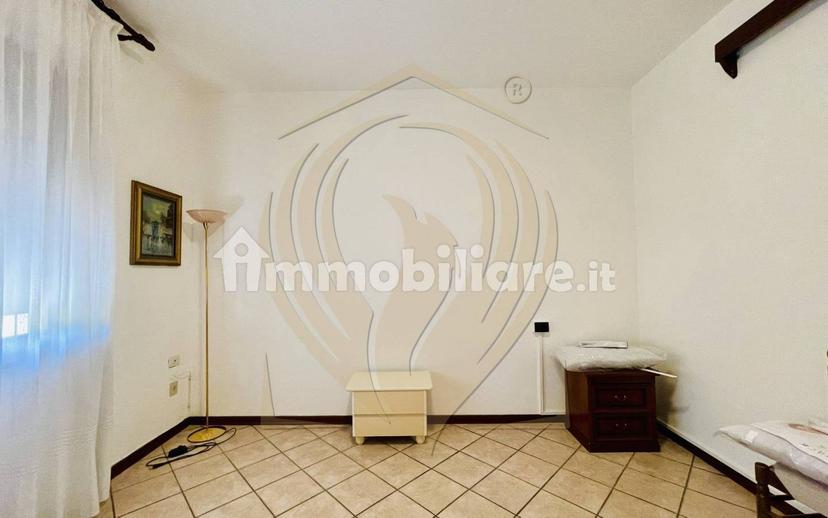 Stanza doppia Strada Statale Piovese 188, Legnaro — foto 29 di 34