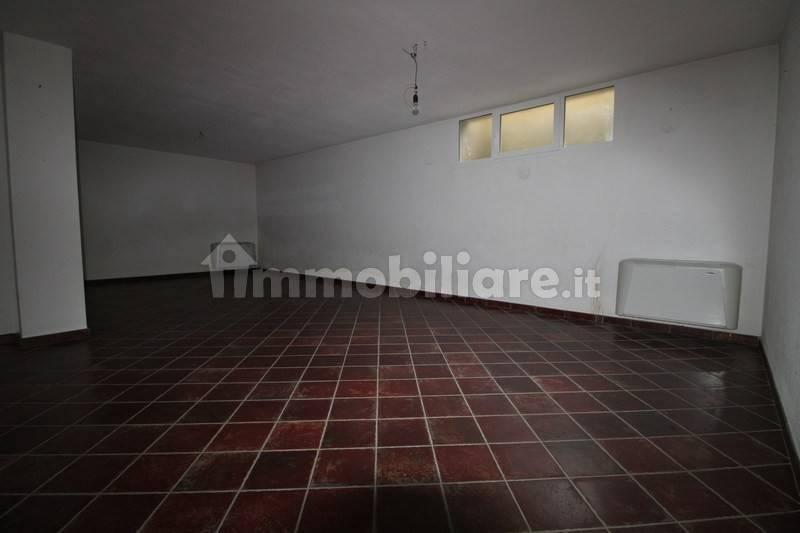 Villa unifamiliare via Don Luigi Orione 146, Bandito, Bra — foto 5 di 56