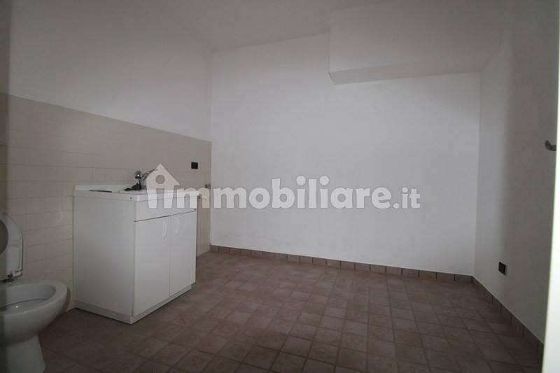 Villa unifamiliare via Don Luigi Orione 146, Bandito, Bra — foto 17 di 56