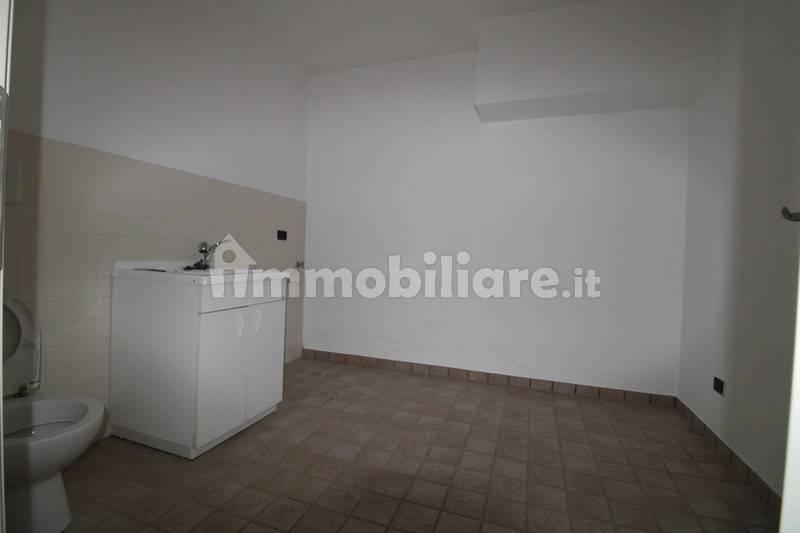 Villa unifamiliare via Don Luigi Orione 146, Bandito, Bra — foto 56 di 56
