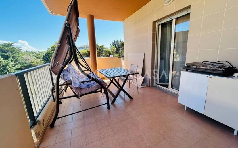 Quadrilocale via delle Rose, Termoli — foto 7 di 33
