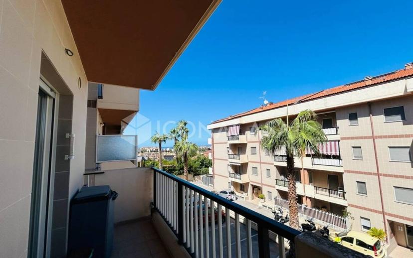 Quadrilocale via delle Rose, Termoli — foto 10 di 33