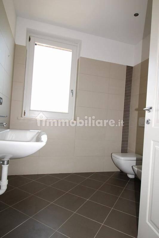 Villa unifamiliare via Don Luigi Orione 146, Bandito, Bra — foto 50 di 56