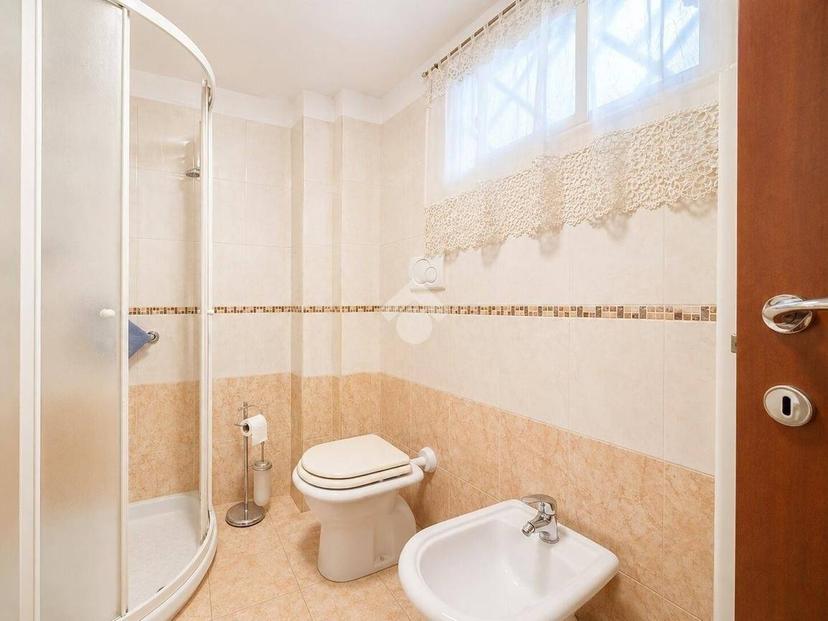 Trilocale via Castromediano 102, San Pasquale, Bari — foto 12 di 28