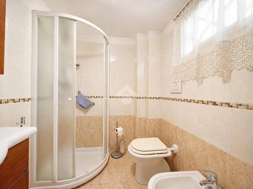 Trilocale via Castromediano 102, San Pasquale, Bari — foto 16 di 28