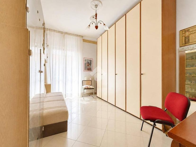 Trilocale via Castromediano 102, San Pasquale, Bari — foto 5 di 28