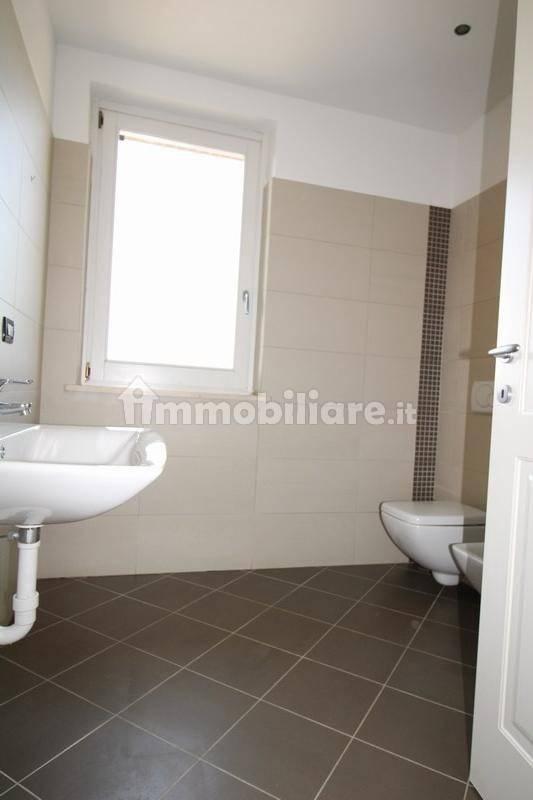 Villa unifamiliare via Don Luigi Orione 146, Bandito, Bra — foto 43 di 56