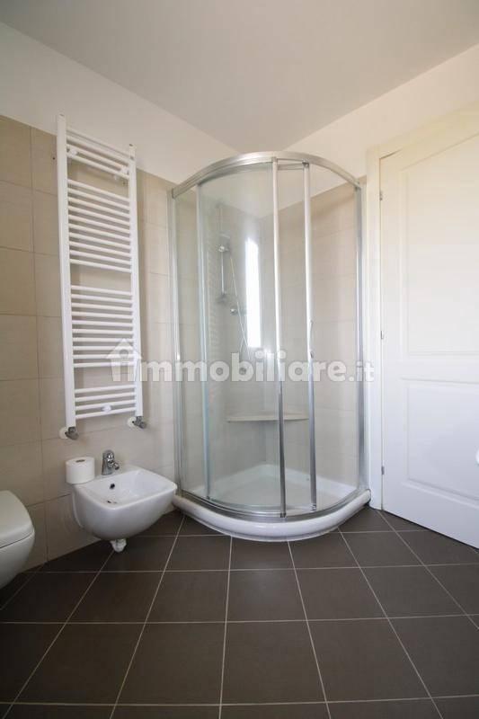 Villa unifamiliare via Don Luigi Orione 146, Bandito, Bra — foto 13 di 56