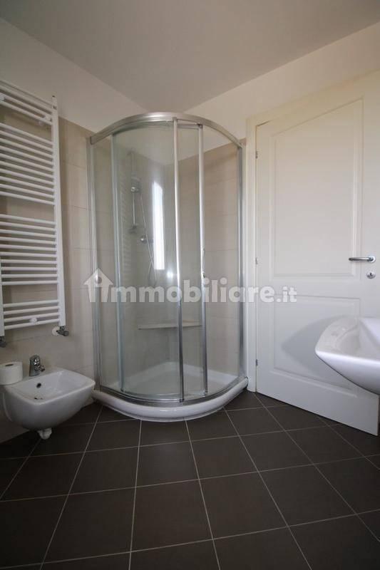 Villa unifamiliare via Don Luigi Orione 146, Bandito, Bra — foto 3 di 56