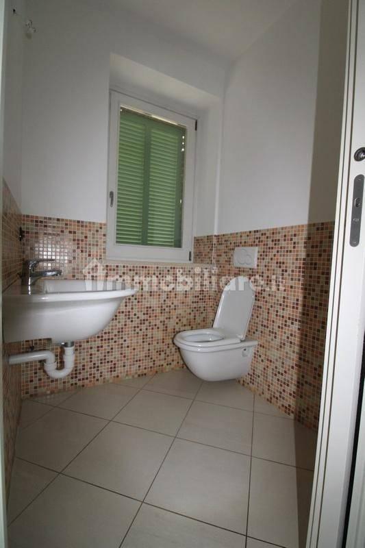 Villa unifamiliare via Don Luigi Orione 146, Bandito, Bra — foto 32 di 56
