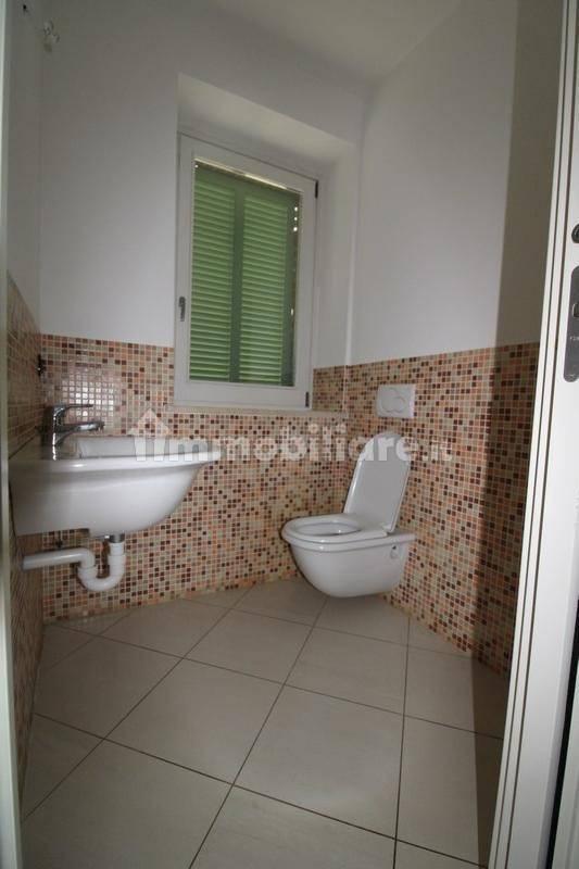 Villa unifamiliare via Don Luigi Orione 146, Bandito, Bra — foto 15 di 56