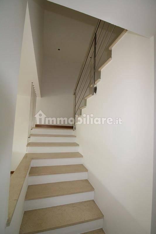 Villa unifamiliare via Don Luigi Orione 146, Bandito, Bra — foto 44 di 56
