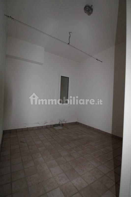 Villa unifamiliare via Don Luigi Orione 146, Bandito, Bra — foto 37 di 56
