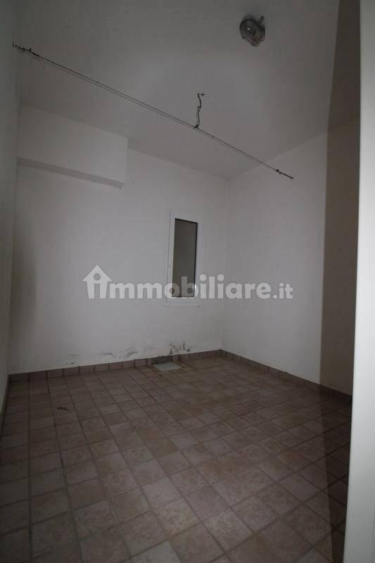 Villa unifamiliare via Don Luigi Orione 146, Bandito, Bra — foto 12 di 56