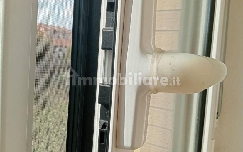 Bilocale via Luciano Raschio, Cristo, Alessandria — foto 8 di 14