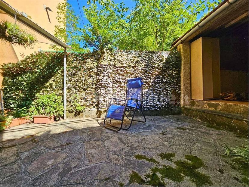Appartamento via Aurelia , 141, Centro, Zoagli — foto 7 di 29