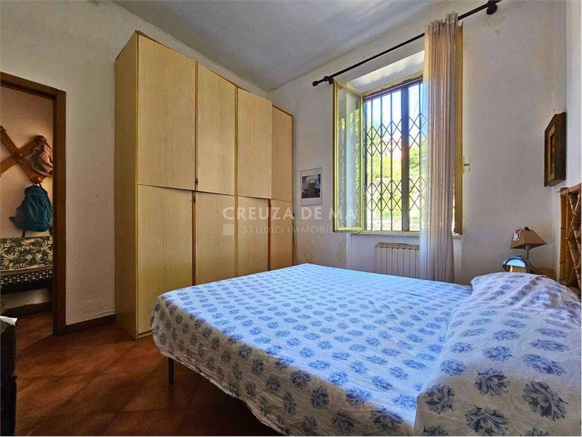 Appartamento via Aurelia , 141, Centro, Zoagli — foto 10 di 29