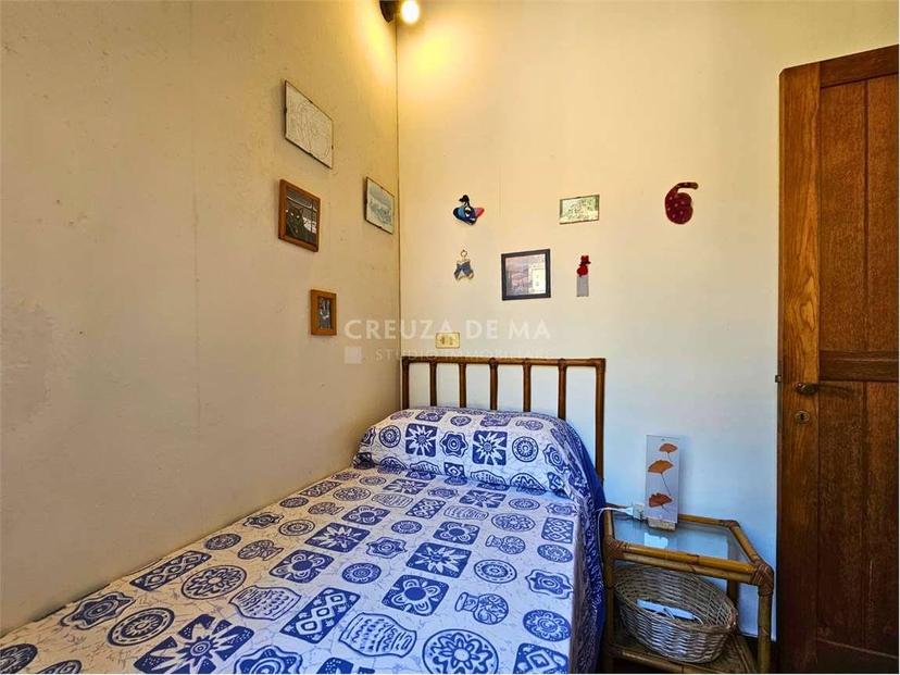 Appartamento via Aurelia , 141, Centro, Zoagli — foto 11 di 29