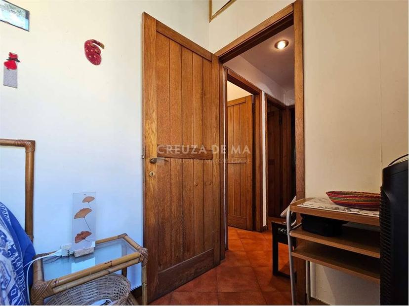 Appartamento via Aurelia , 141, Centro, Zoagli — foto 5 di 29