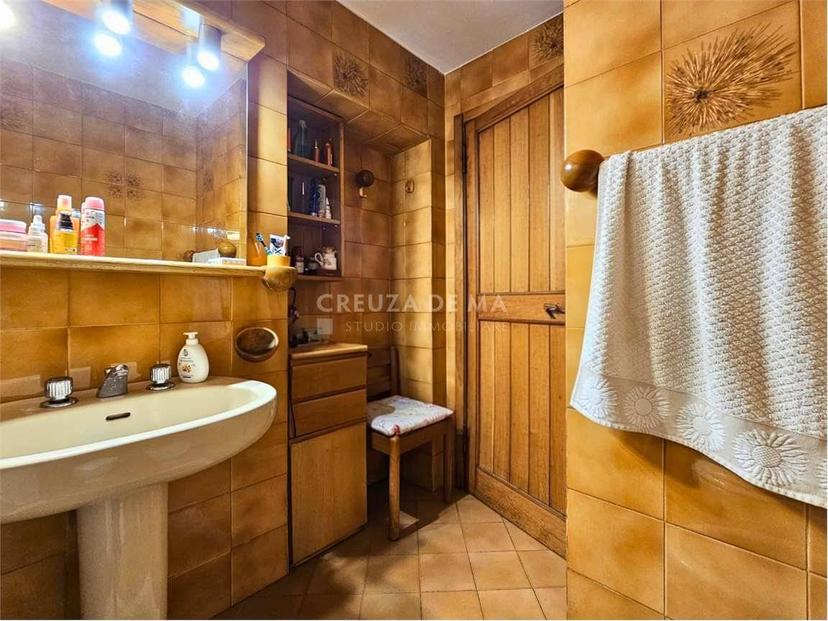 Appartamento via Aurelia , 141, Centro, Zoagli — foto 15 di 29