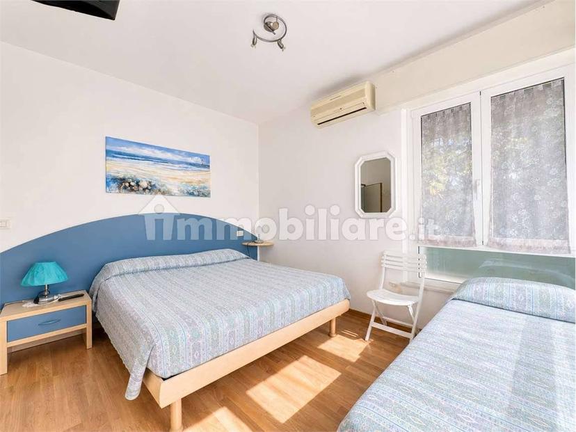 Villa unifamiliare arco della ginestra, Centro, Lignano Sabbiadoro — foto 2 di 10