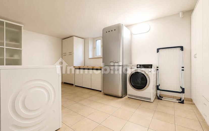 Villa unifamiliare via La Morra, Cherasco — foto 7 di 38