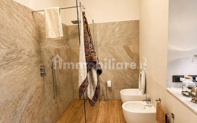 Villa unifamiliare via La Morra, Cherasco — foto 28 di 38