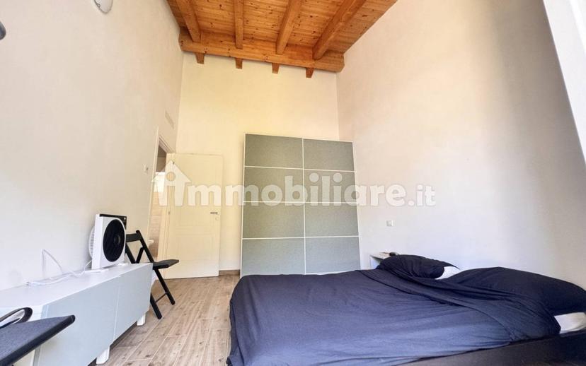 Villa a schiera Località Sant'Anna, Levanto — foto 4 di 22