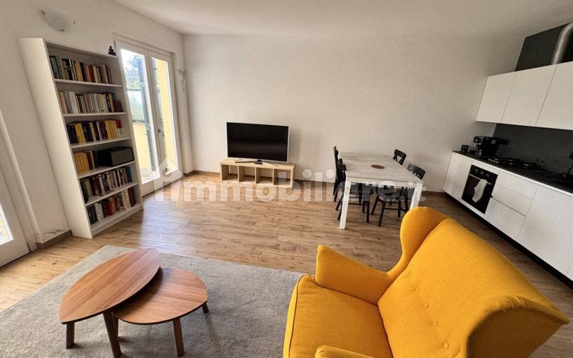 Villa a schiera Località Sant'Anna, Levanto — foto 11 di 22