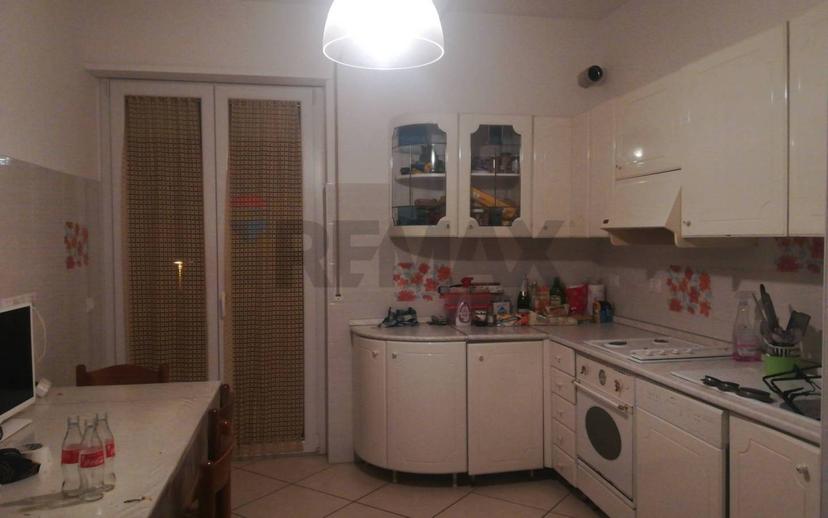 Stanza in affitto in appartamento Santa Barbara - San Sisto, L'Aquila — foto 14 di 14