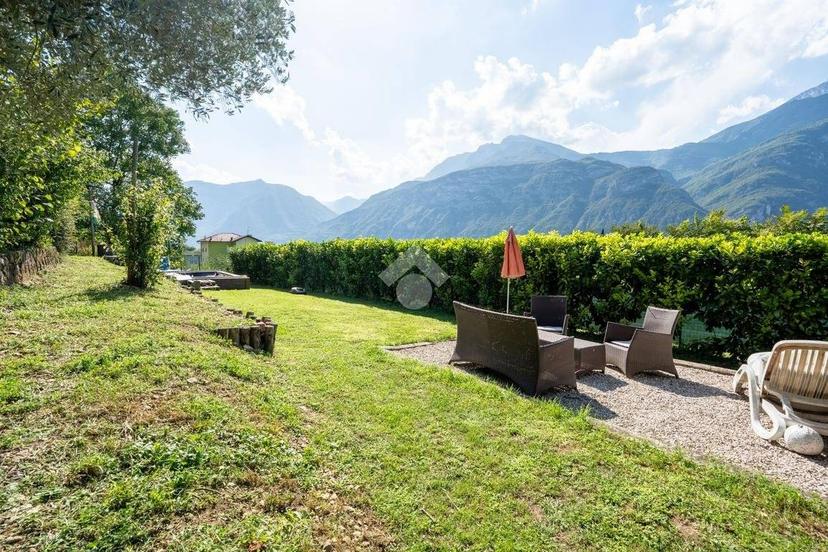 Trilocale via del rio stolzano, Mattarello, Trento — foto 12 di 33