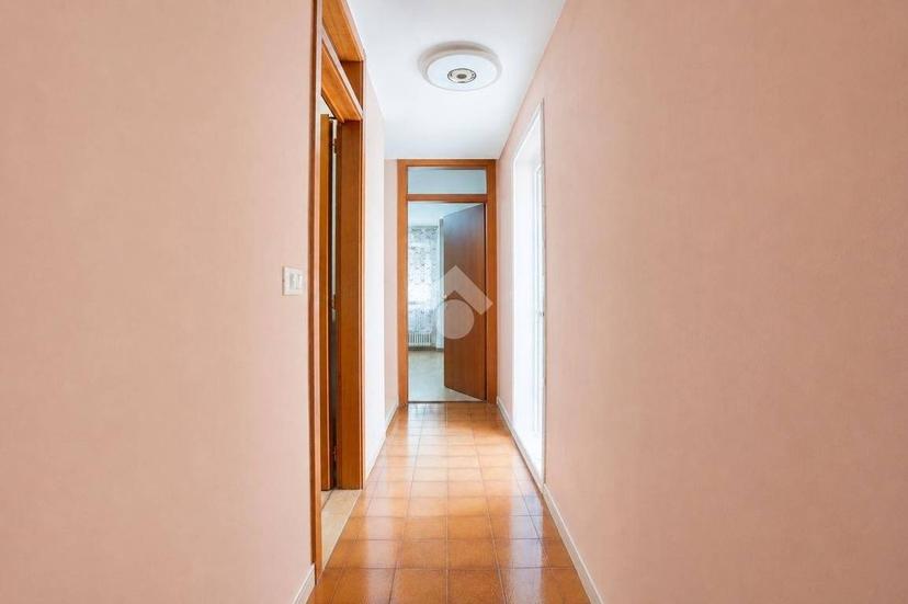 Trilocale via del rio stolzano, Mattarello, Trento — foto 10 di 33