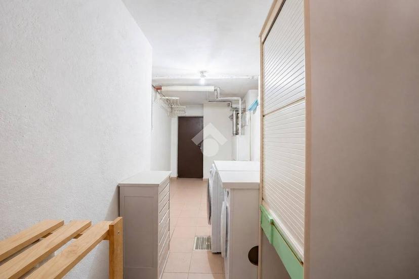 Trilocale via del rio stolzano, Mattarello, Trento — foto 28 di 33