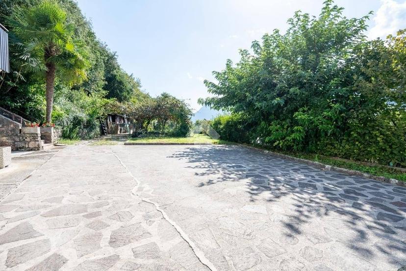 Trilocale via del rio stolzano, Mattarello, Trento — foto 32 di 33