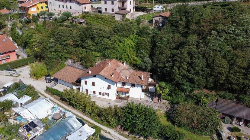 Trilocale via del rio stolzano, Mattarello, Trento — foto 16 di 33