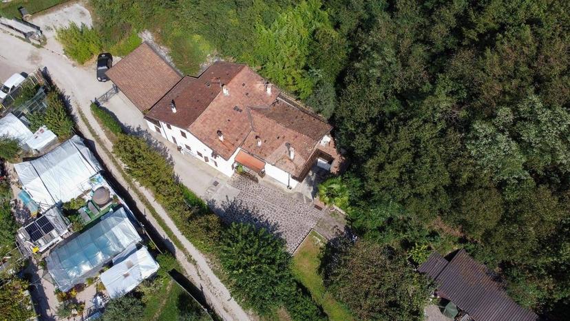 Trilocale via del rio stolzano, Mattarello, Trento — foto 22 di 33