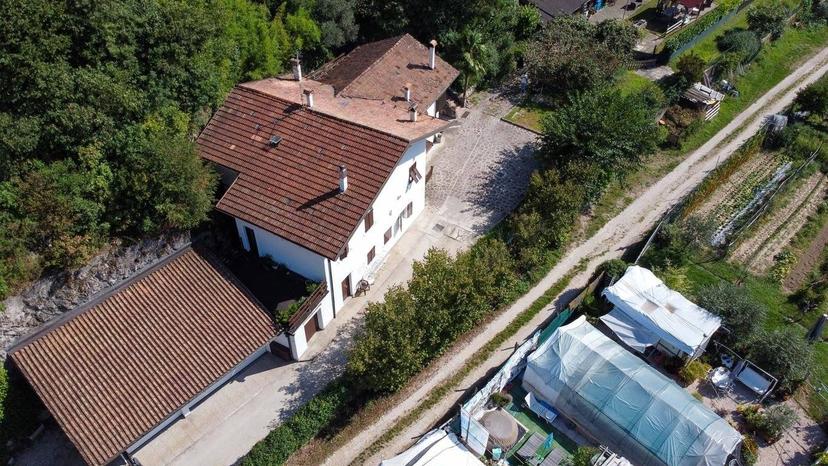 Trilocale via del rio stolzano, Mattarello, Trento — foto 25 di 33