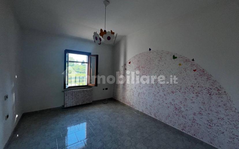 Villa unifamiliare Strada Riviera Mincio, Formigosa Castelletto Borgo, Mantova — foto 10 di 31