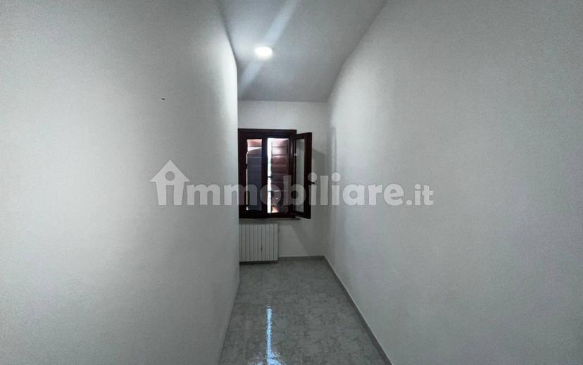 Villa unifamiliare Strada Riviera Mincio, Formigosa Castelletto Borgo, Mantova — foto 23 di 31