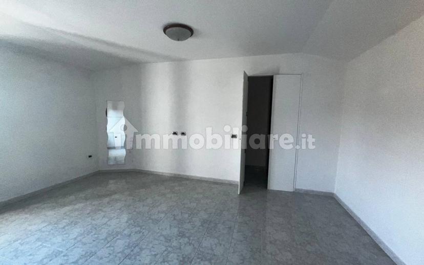 Villa unifamiliare Strada Riviera Mincio, Formigosa Castelletto Borgo, Mantova — foto 20 di 31