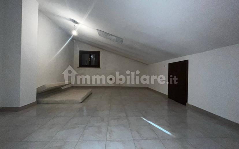 Villa unifamiliare Strada Riviera Mincio, Formigosa Castelletto Borgo, Mantova — foto 7 di 31