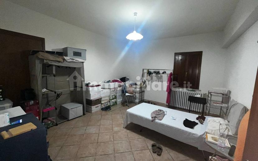 Villa unifamiliare Strada Riviera Mincio, Formigosa Castelletto Borgo, Mantova — foto 24 di 31