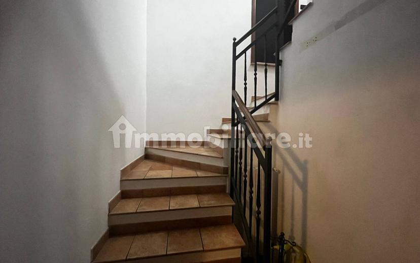 Villa unifamiliare Strada Riviera Mincio, Formigosa Castelletto Borgo, Mantova — foto 5 di 31