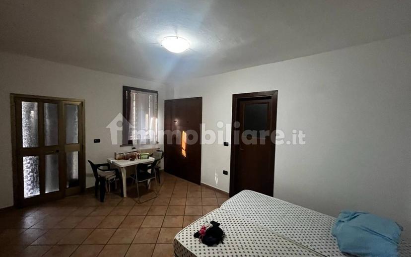 Villa unifamiliare Strada Riviera Mincio, Formigosa Castelletto Borgo, Mantova — foto 12 di 31